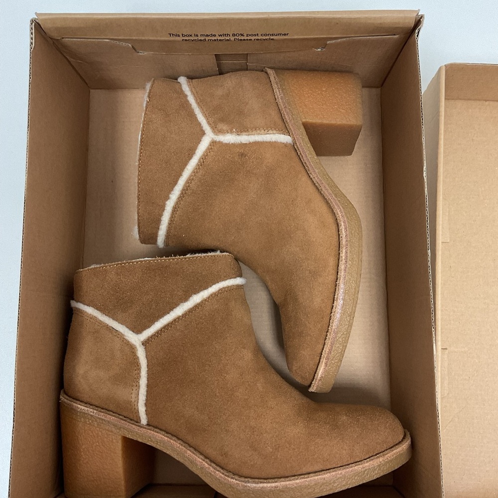 Ugg - image 16